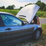 What is The Difference Between Car Problems and a Truly Defective Car