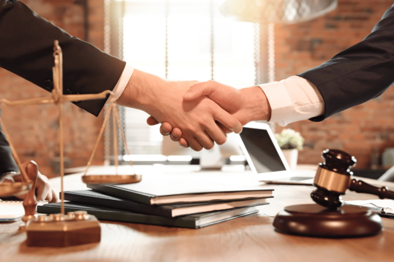 Can I Sue a Car Dealership for Negligence? What You Need To Know