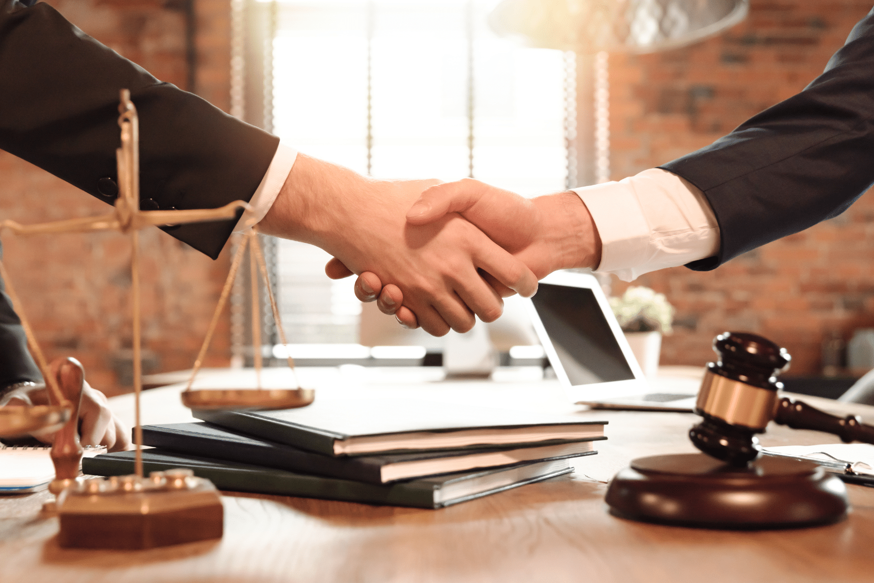 Can I Sue a Car Dealership for Negligence? What You Need To Know