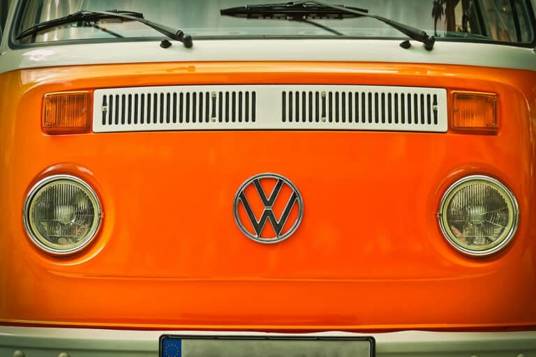 Essential Guide to the VW Buy Back Program