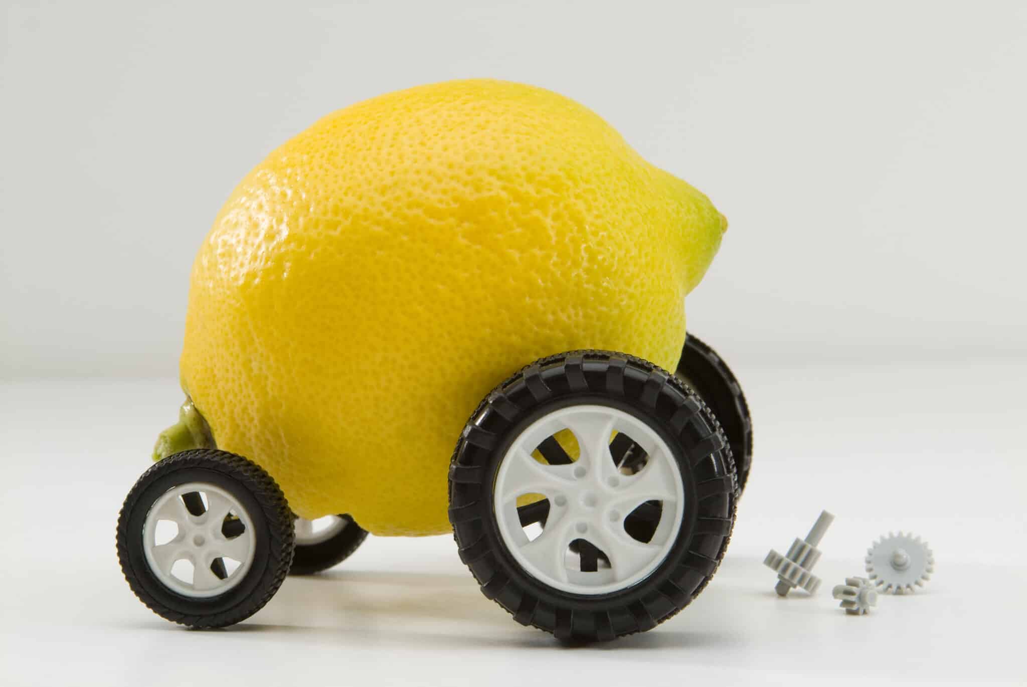 Lemon Law Statute of Limitations: What You Need To Know