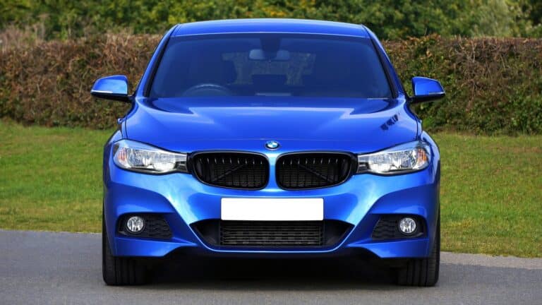 BMW Lemon Law: A Guide to Your Rights and Remedies