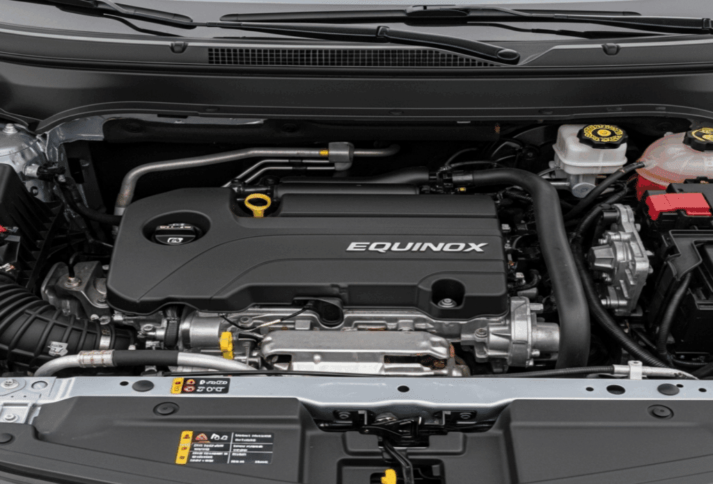 84b98942-39ad-442d-af00-7f5918127467 - Lemon Law Associates of California