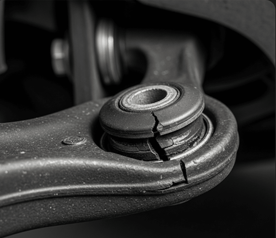 c7009467-c748-4fa2-a4c1-871051a864b6 - Lemon Law Associates of California