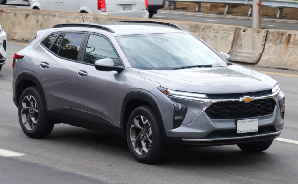 image - Lemon Law Associates of California