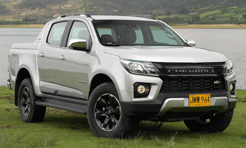 image - Lemon Law Associates of California