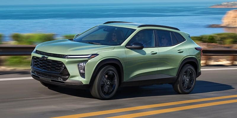 image - Lemon Law Associates of California