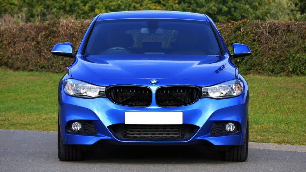 How Lemon Law Associates of California Can Help BMW Owners