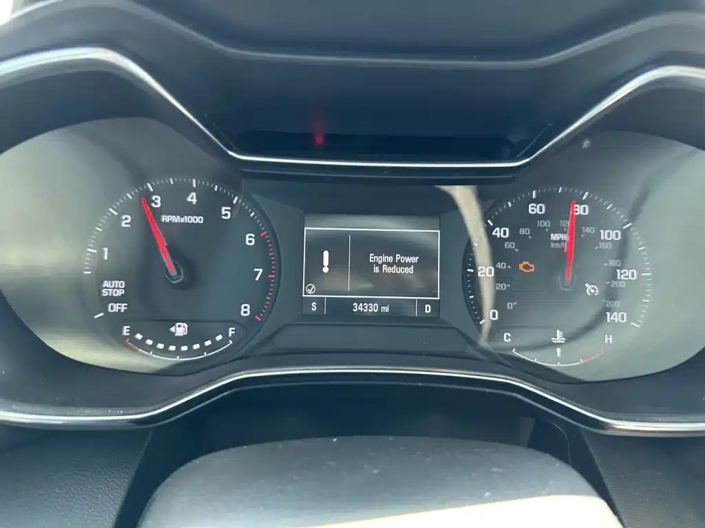 Understanding Auto Fraud