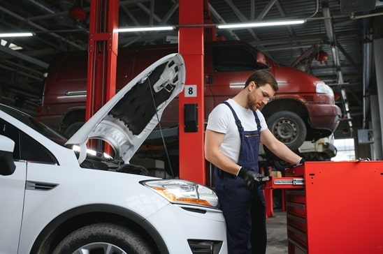 San Diego Kia Lemon Law Lawyer