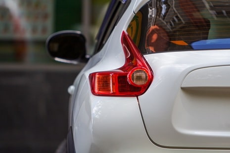 Lemon Law Attorney San Diego