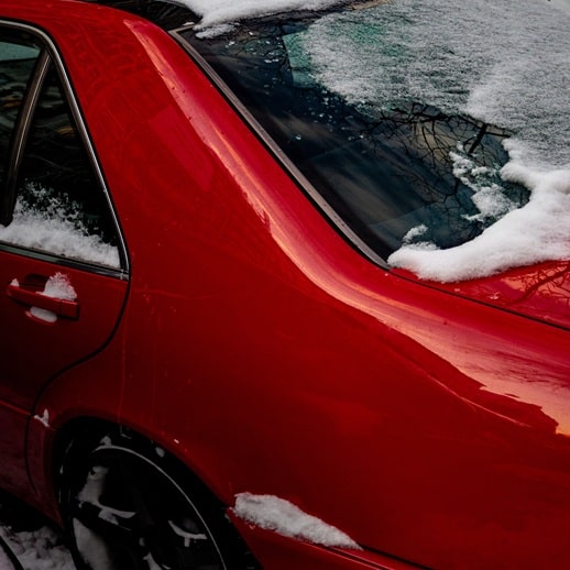 San Diego Chrysler Lemon Law Attorney Services