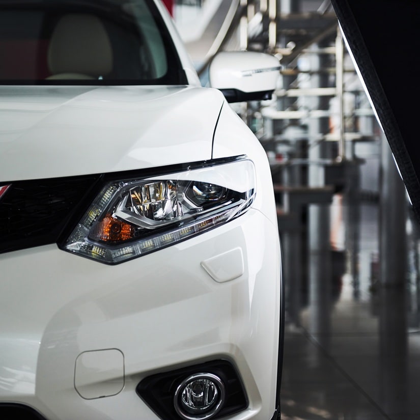 San Diego Lemon Law Lawyers For Chrysler Cars