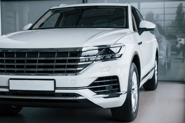 san diego Porsche lemon law attorney