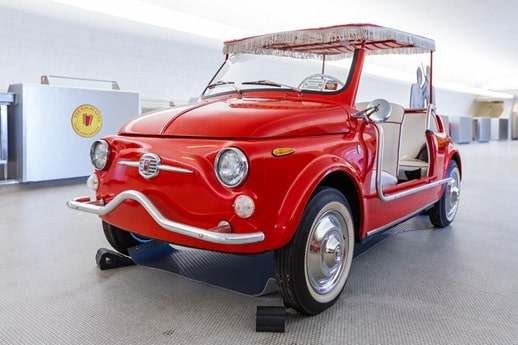 fiat lemon law attorney san diego