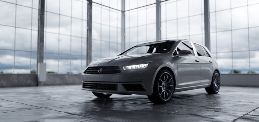 San diego volkswagen lemon law attorney