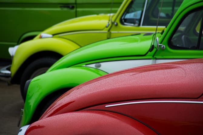 volkswagen lemon law lawyer san diego