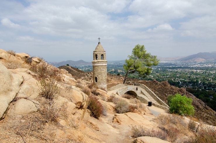 Riverside Lemon Law Lawyer