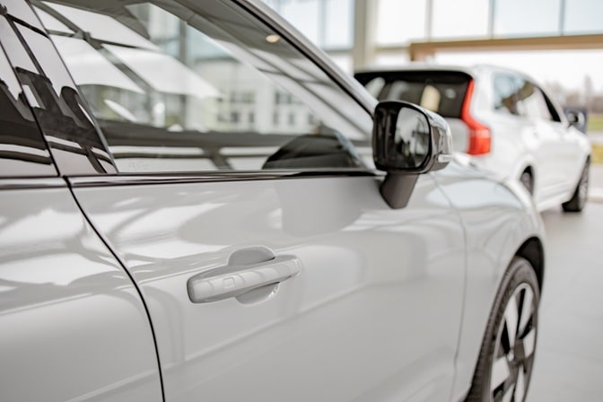 san diego subaru lemon law attorney