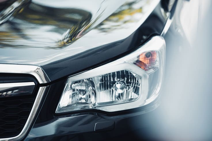 san diego subaru lemon law lawyer