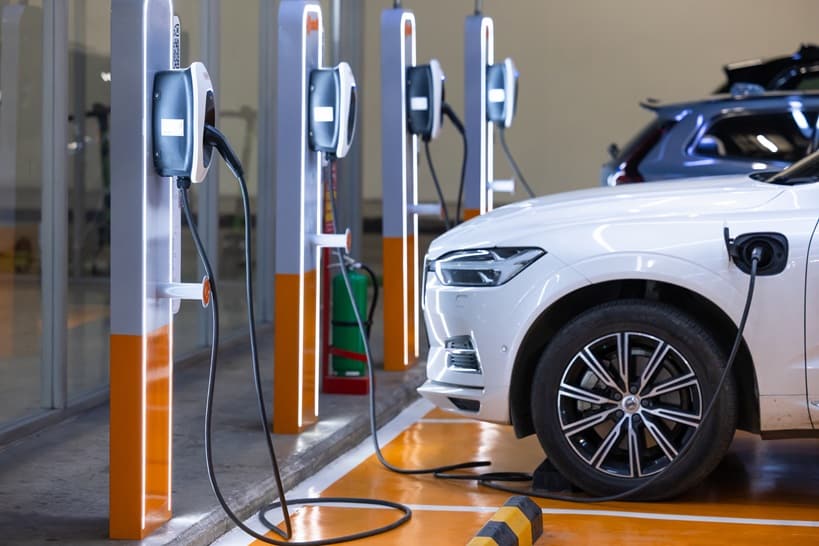 san diego volvo lemon law lawyer