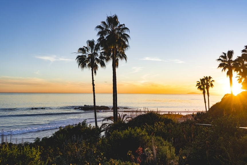 Lemon Law Lawyer in Laguna Beach