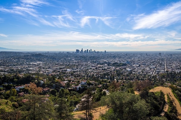 Lemon Law Lawyer in Rosemead