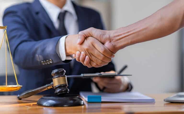 Why You Shouldn’t Trade in your “Lemon” At a Riverside Dealership