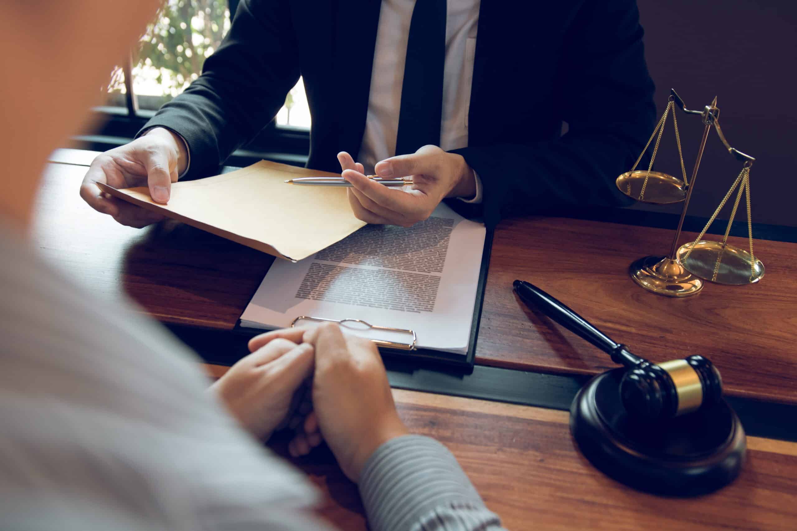 Buick Lemon Law Attorney Ventura County (1)