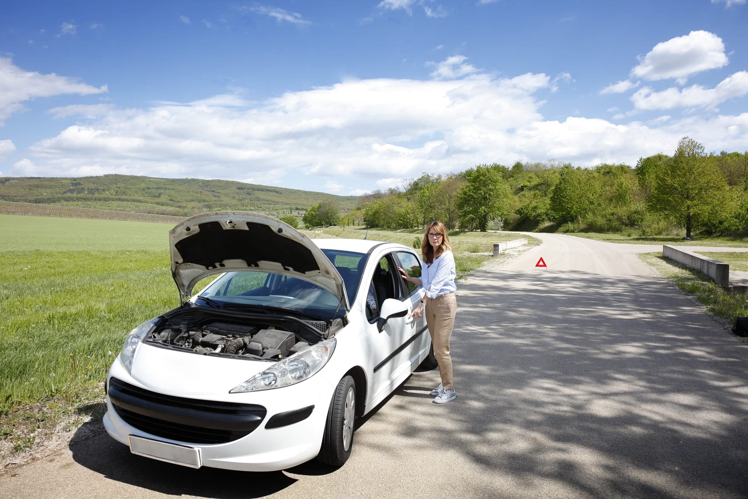 Carlsbad lemon law attorney (1)