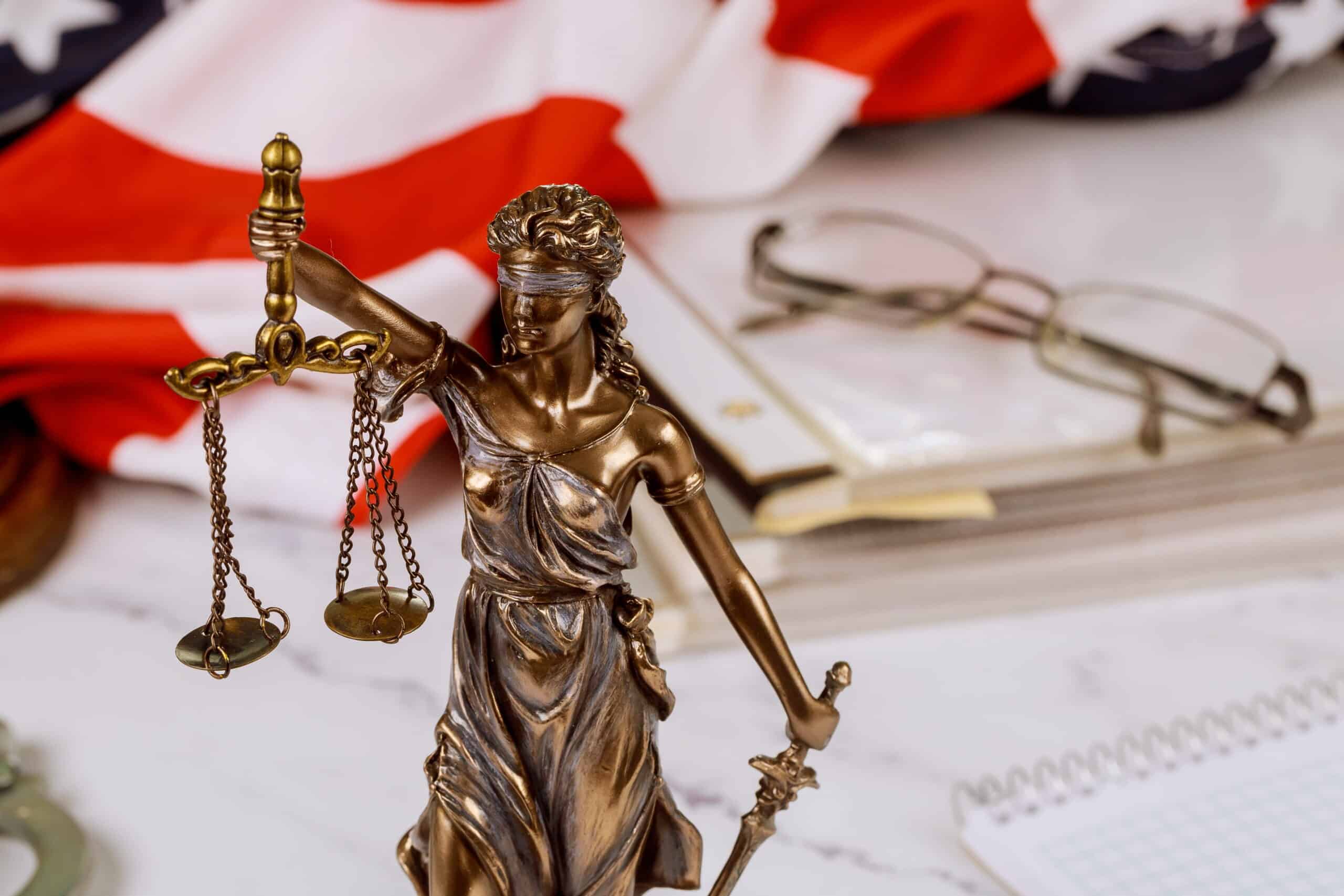 Carlsbad lemon law attorneys (1)
