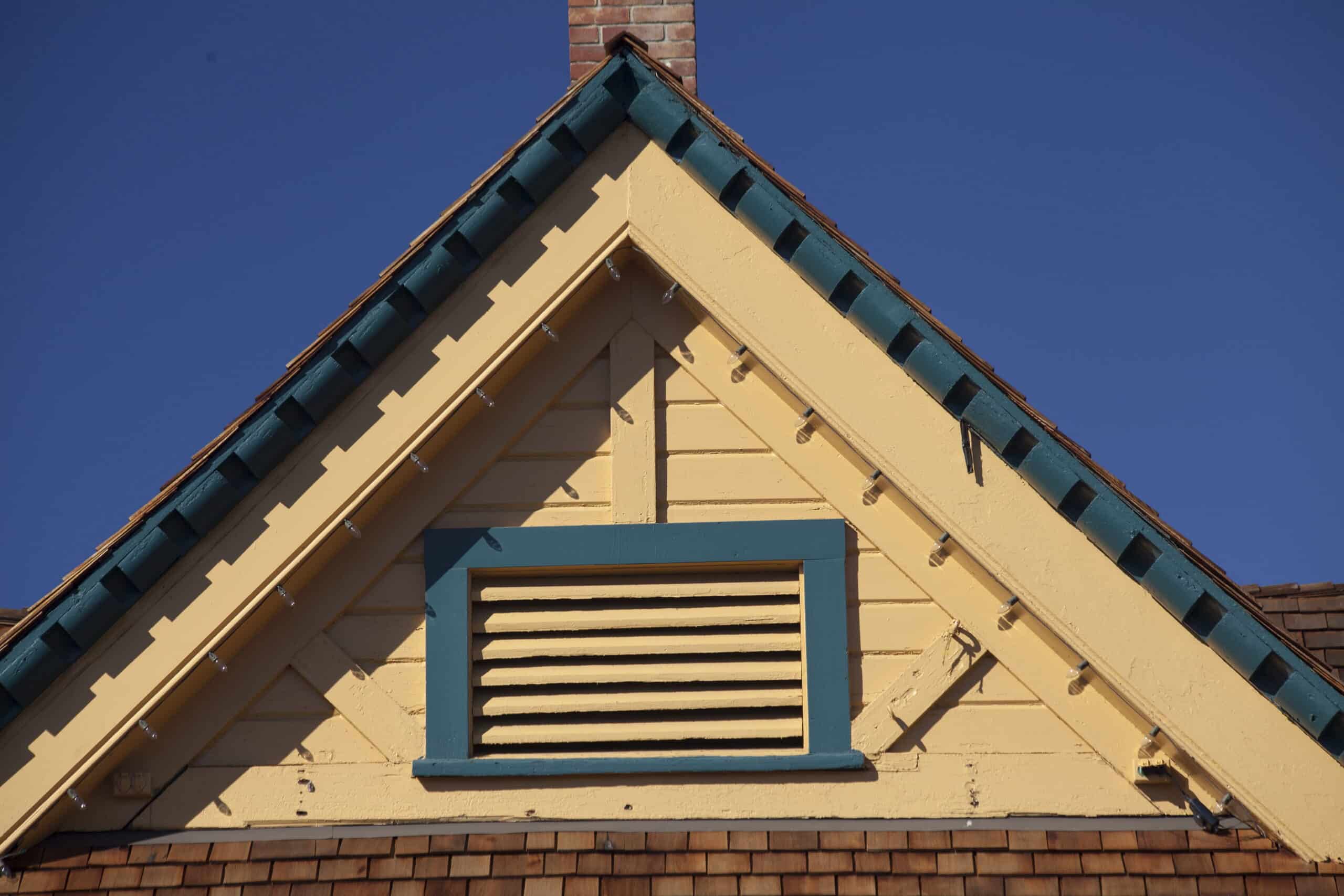 Carlsbad lemon law lawyer (1)