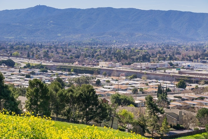 Lemon Law Attorney in Chula Vista