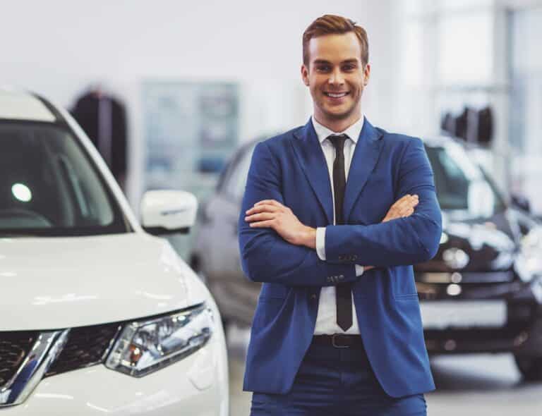 Dealing with the Lemon Law In San Diego: What San Diego Dealerships Say When they Want You to Go Away