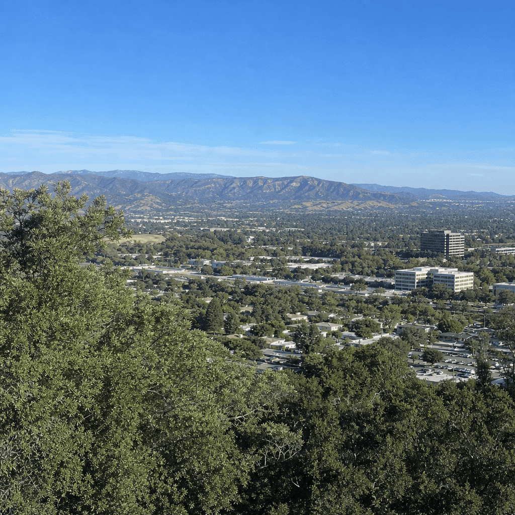 Thousand Oaks Lemon Law Lawyer