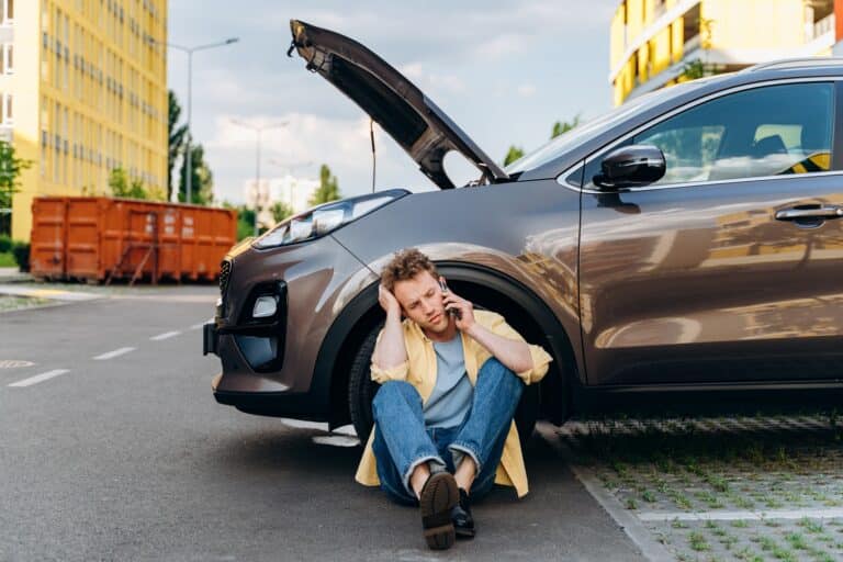 Lemon Law for Military Families in San Diego: What Happens If You’re Deployed?