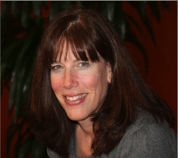 Susan A. Yeck