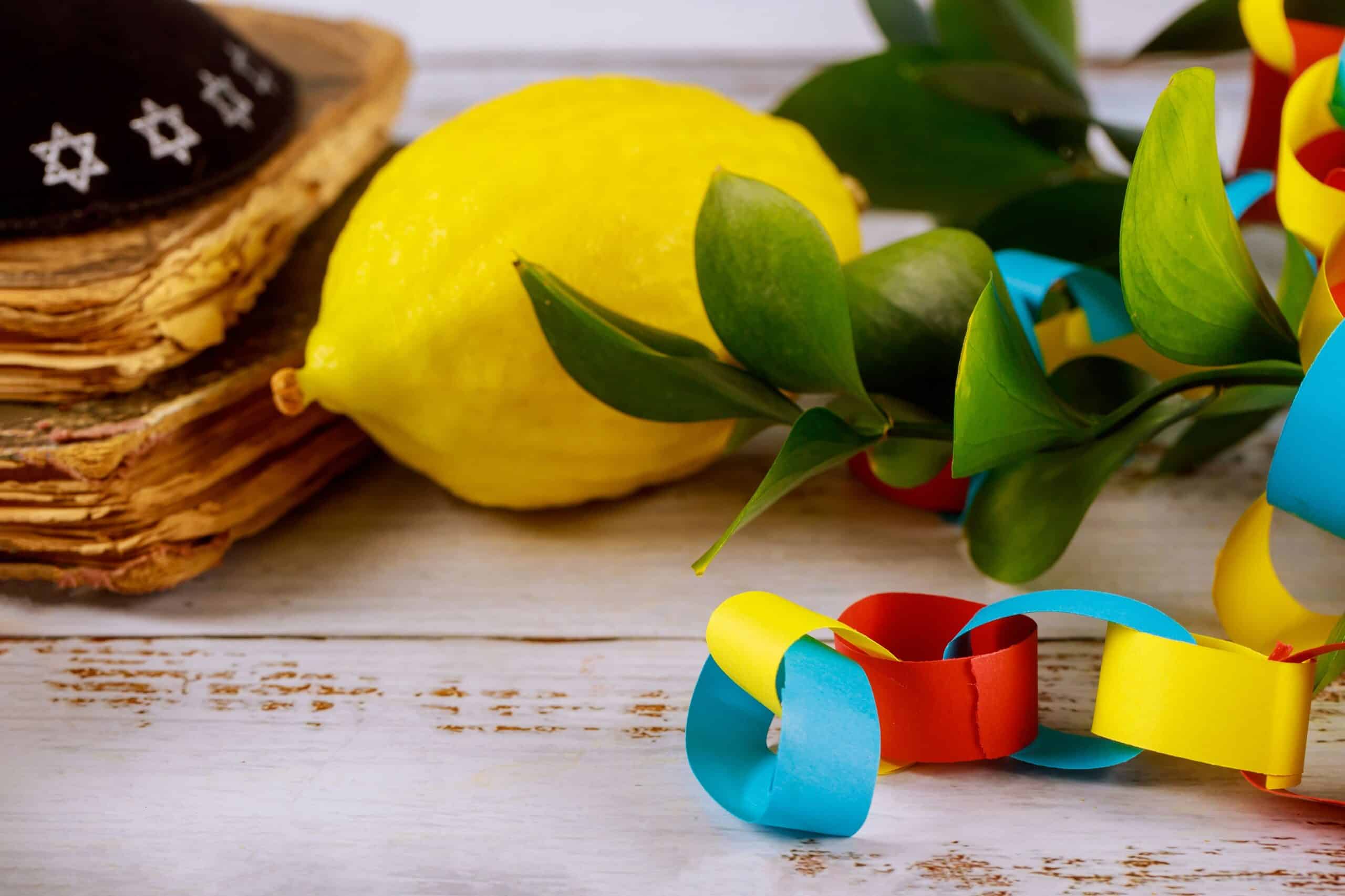 Lemon Law Claim Impact on Credit Scores
